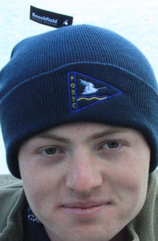 Adult Beanie