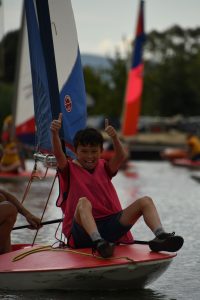 Thumbs up!